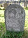 image of grave number 29966